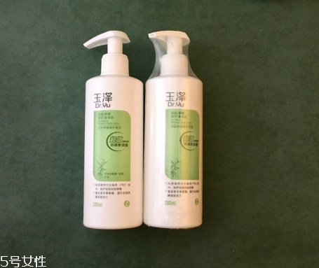 玉澤皮膚屏障修復(fù)身體乳孕婦可以用嗎 玉澤皮膚屏障修復(fù)身體乳孕婦可以用嗎