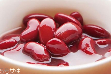 蕓豆可以榨豆?jié){嗎？蕓豆可以煮粥嗎？