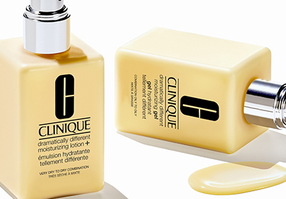 倩碧和蘭蔻哪個好？倩碧和蘭蔻哪個檔次高