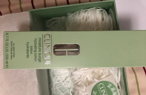 倩碧和蘭蔻哪個好？倩碧和蘭蔻哪個檔次高