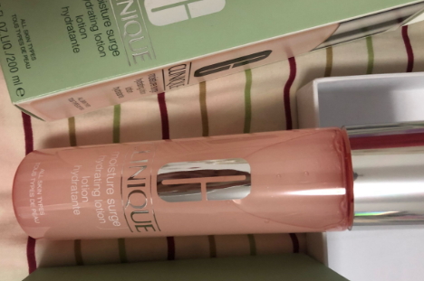 倩碧和蘭蔻哪個好？倩碧和蘭蔻哪個檔次高