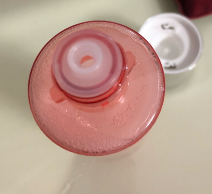 倩碧和蘭蔻哪個好？倩碧和蘭蔻哪個檔次高