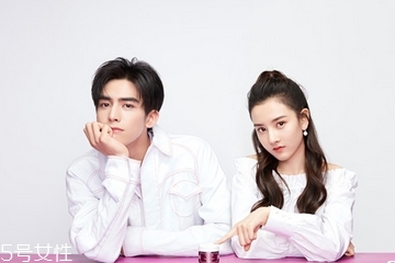 希思黎黑玫瑰初戀霜怎么樣？希思黎黑玫瑰初戀霜測評