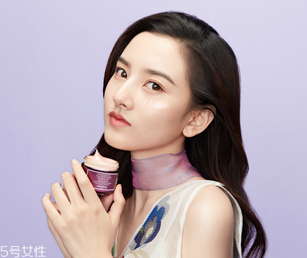 希思黎黑玫瑰初戀霜怎么樣？希思黎黑玫瑰初戀霜測評