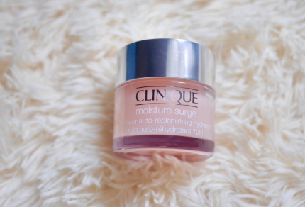 倩碧和歐萊雅哪個(gè)好？倩碧和歐萊雅哪個(gè)檔次高