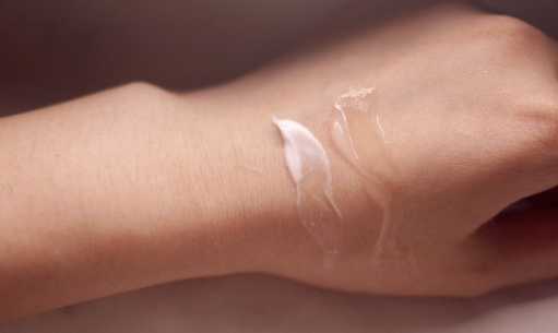 倩碧和歐萊雅哪個(gè)好？倩碧和歐萊雅哪個(gè)檔次高