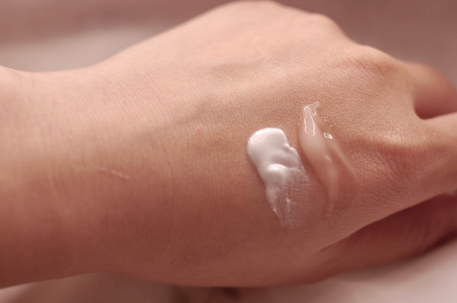 倩碧和歐萊雅哪個(gè)好？倩碧和歐萊雅哪個(gè)檔次高