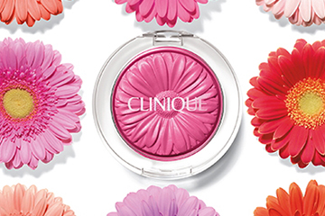 倩碧是藥妝嗎？倩碧是純植物嗎