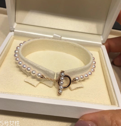 珍珠手鏈斷了怎么辦？珍珠手鏈斷了能修嗎？