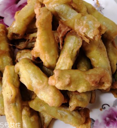 蕓豆用熱水洗嗎？蕓豆怎么洗？