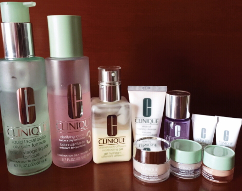 倩碧什么值得買？倩碧明星產(chǎn)品有哪些