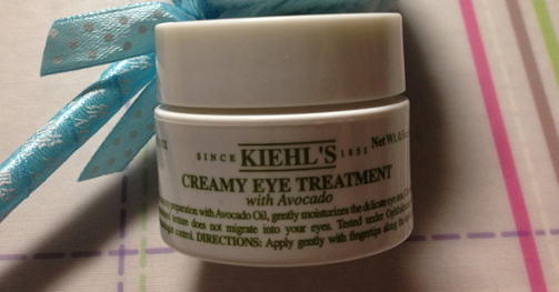 ?倩碧眼霜和科顏氏眼霜哪個(gè)好？倩碧眼霜vs科顏氏牛油果