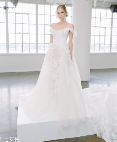 婚紗破了怎么修補(bǔ)？婚紗破了修補(bǔ)方法