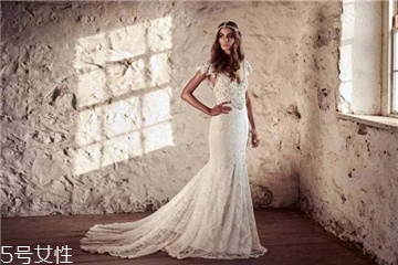 婚紗破了怎么修補(bǔ)？婚紗破了修補(bǔ)方法