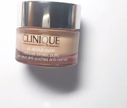 ?倩碧眼霜和科顏氏眼霜哪個(gè)好？倩碧眼霜vs科顏氏牛油果