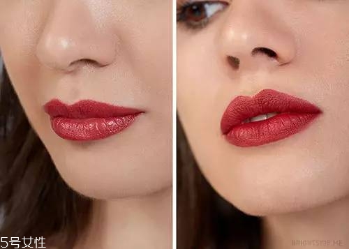 俏皮精靈妝怎么畫(huà) 甜美古怪精靈妝畫(huà)法步驟