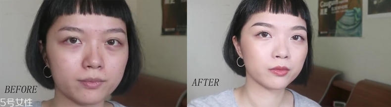 暗黑哥特妝容怎么畫 酒紅調(diào)哥特妝教程 暗黑哥特妝容怎么畫 酒紅調(diào)哥特妝教程