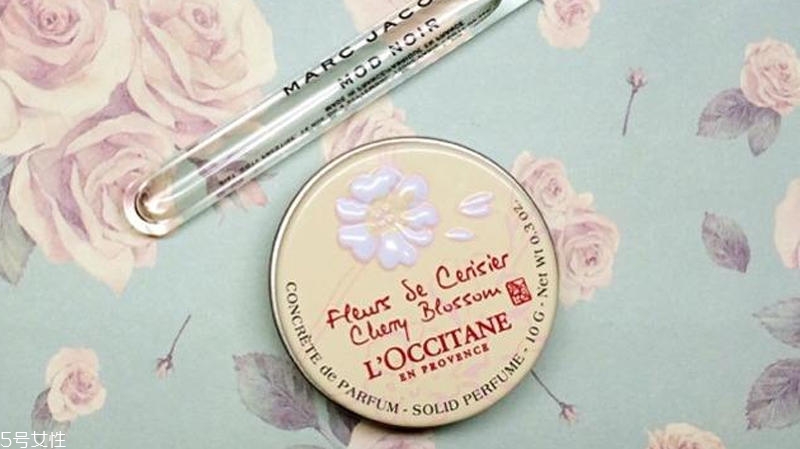 香膏怎么存放 香膏的保養(yǎng)方法 香膏怎么存放 香膏的保養(yǎng)方法