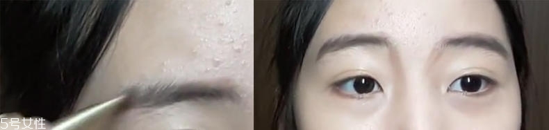 暗黑哥特妝容怎么畫 酒紅調(diào)哥特妝教程 暗黑哥特妝容怎么畫 酒紅調(diào)哥特妝教程