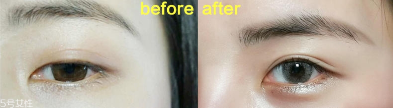 桃花妝臥蠶怎么畫 桃花妝臥蠶超實(shí)用畫法 桃花妝臥蠶怎么畫 桃花妝臥蠶超實(shí)用畫法