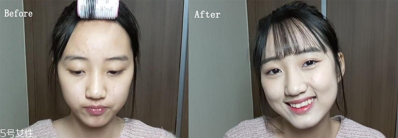 暗黑哥特妝容怎么畫 酒紅調(diào)哥特妝教程 暗黑哥特妝容怎么畫 酒紅調(diào)哥特妝教程