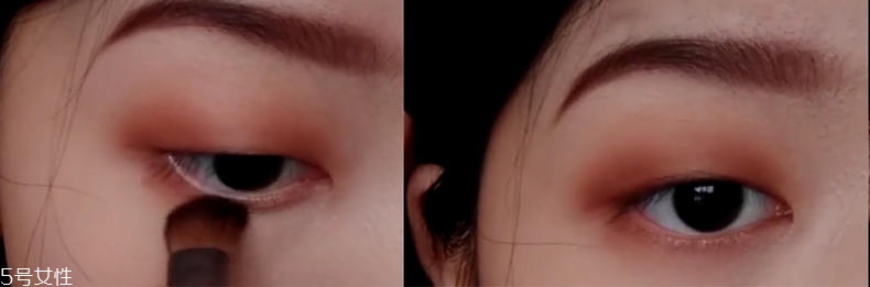 游泳化妝怎么不脫妝 夏日泳池防水化妝技巧 游泳化妝怎么不脫妝 夏日泳池防水化妝技巧