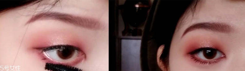 游泳化妝怎么不脫妝 夏日泳池防水化妝技巧 游泳化妝怎么不脫妝 夏日泳池防水化妝技巧