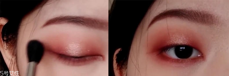 游泳化妝怎么不脫妝 夏日泳池防水化妝技巧 游泳化妝怎么不脫妝 夏日泳池防水化妝技巧