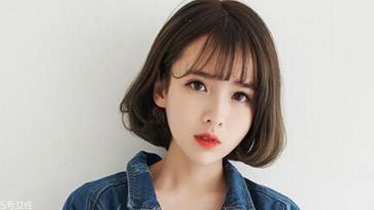 長(zhǎng)臉怎么修容好看 長(zhǎng)臉如何塑造立體超模臉 長(zhǎng)臉怎么修容好看 長(zhǎng)臉如何塑造立體超模臉