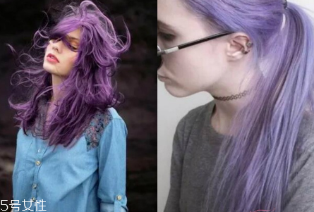 2022染頭發(fā)流行什么顏色 2022夏季適合顏色頭發(fā) 2022染頭發(fā)流行什么顏色 2022夏季適合顏色頭發(fā)