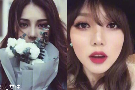 2022染頭發(fā)流行什么顏色 2022夏季適合顏色頭發(fā) 2022染頭發(fā)流行什么顏色 2022夏季適合顏色頭發(fā)