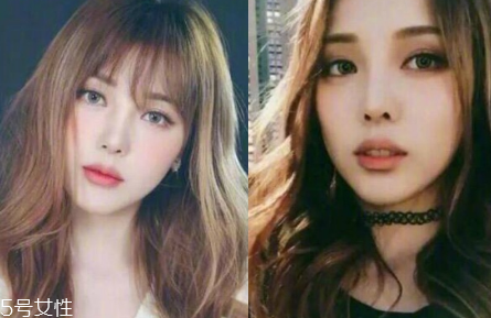 2022染頭發(fā)流行什么顏色 2022夏季適合顏色頭發(fā) 2022染頭發(fā)流行什么顏色 2022夏季適合顏色頭發(fā)