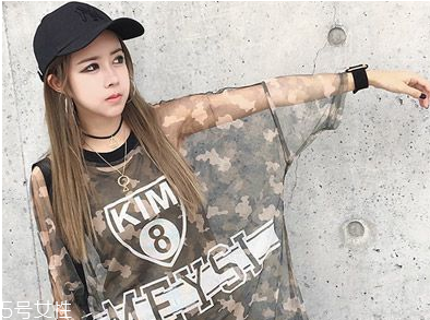 2022染頭發(fā)流行什么顏色 2022夏季適合顏色頭發(fā) 2022染頭發(fā)流行什么顏色 2022夏季適合顏色頭發(fā)