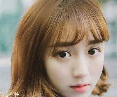 2022染頭發(fā)流行什么顏色 2022夏季適合顏色頭發(fā) 2022染頭發(fā)流行什么顏色 2022夏季適合顏色頭發(fā)