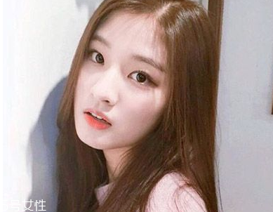 2022染頭發(fā)流行什么顏色 2022夏季適合顏色頭發(fā) 2022染頭發(fā)流行什么顏色 2022夏季適合顏色頭發(fā)