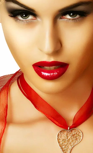 鼻孔縮小術(shù)多少錢？鼻孔縮小術(shù)費用