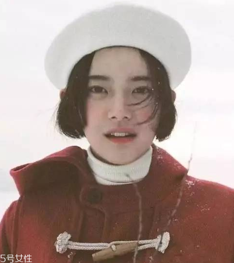 2022染頭發(fā)流行什么顏色 2022夏季適合顏色頭發(fā) 2022染頭發(fā)流行什么顏色 2022夏季適合顏色頭發(fā)