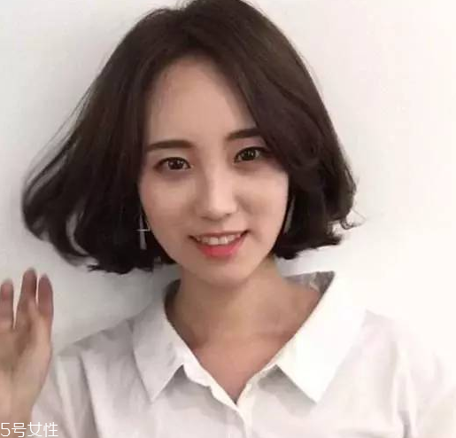 2022染頭發(fā)流行什么顏色 2022夏季適合顏色頭發(fā) 2022染頭發(fā)流行什么顏色 2022夏季適合顏色頭發(fā)