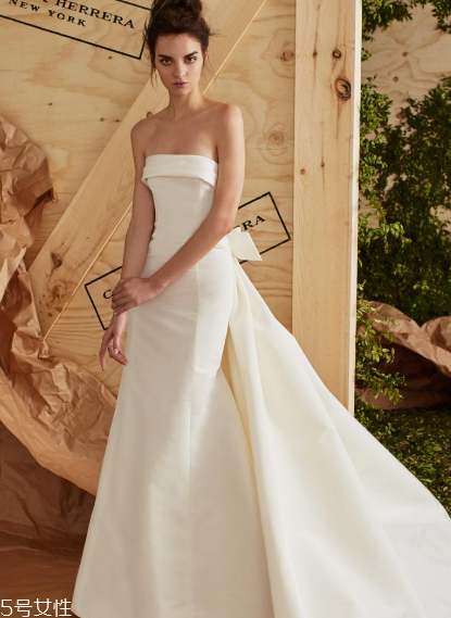 婚紗上的紅酒怎么處理？婚紗沾上紅酒怎么洗掉？