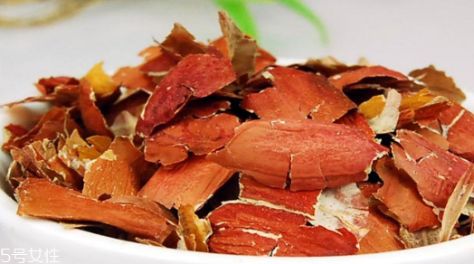 花生衣是什么？花生衣可以吃嗎？