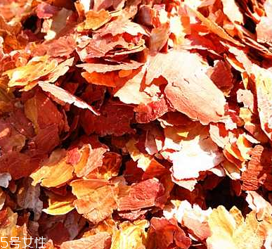 花生衣是什么？花生衣可以吃嗎？