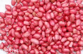 花生衣哪里有賣的？花生衣在藥店買嗎？