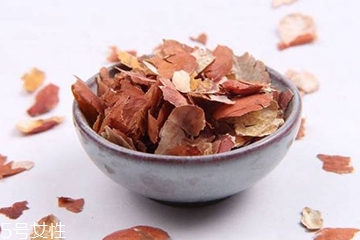 花生衣哪里有賣的？花生衣在藥店買嗎？