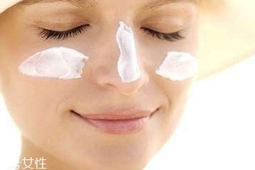 干皮起痘怎么回事？為什么干皮也長痘痘？