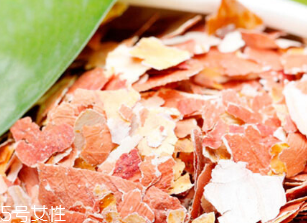 花生衣怎么吃補(bǔ)血小板？花生衣怎么吃補(bǔ)白細(xì)胞？