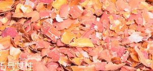 花生衣怎么吃補(bǔ)血小板？花生衣怎么吃補(bǔ)白細(xì)胞？