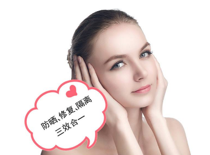 干皮為什么容易脫妝？干皮容易脫妝怎么辦？