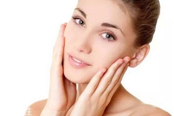 干皮油皮怎么區(qū)分？干皮油皮有哪些不同？