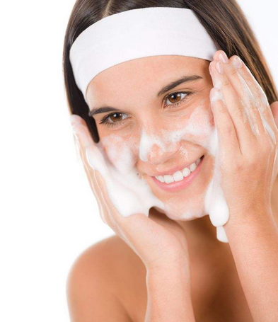 干皮油皮怎么區(qū)分？干皮油皮有哪些不同？