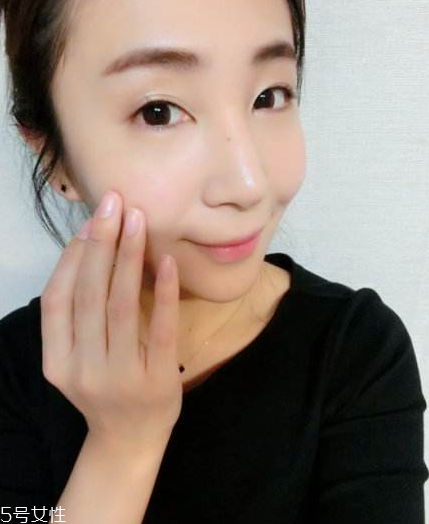 干皮油皮怎么區(qū)分？干皮油皮有哪些不同？